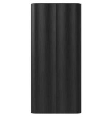 Xiaomi Power Bank 18W 30000mAh GL BHR9126GL