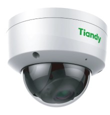 Tiandy TC-C32KN I3/E/Y/2.8mm/V4.3 1/2.8