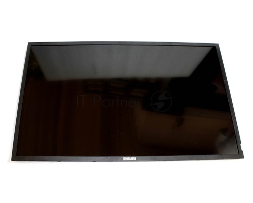 Матрица/экран TPT420H2-HVN06 S380E для Philips