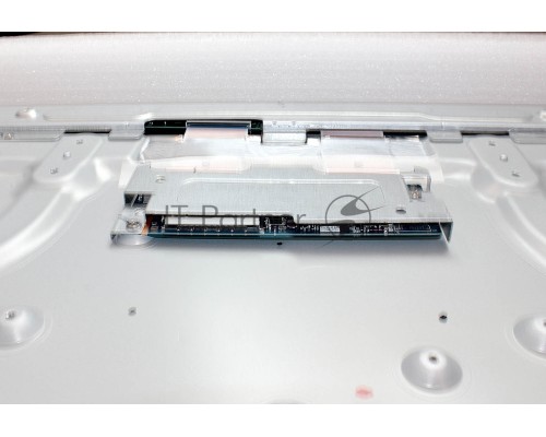 Матрица/экран TPT420H2-HVN06 S380E для Philips