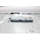 Матрица/экран TPT420H2-HVN06 S380E для Philips