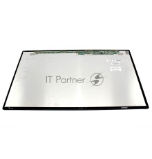 Матрица/экран в сборе для ASUS VX238H-P с черной рамкой