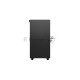 Корпус ПК без блока питания Deepcool Case MACUBE110 BK BR Black