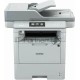 МФУ лазерный Brother MFC-L6800DW (MFCL6800DWG1), A4, ч/б, печ. 46 стр/мин., скан. до 50 стр/мин. (ч/б) 20 стр/мин (цветн.), 1200 x 1200 dpi, Ethernet (RJ-45), Wi-Fi , USB