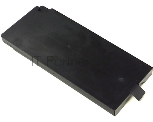 Аккумуляторная батарея для S15AB/ S15(G2/G3) Spare Main Battery (DBMS5X)