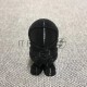 Пластик для принтера 3D Bestfilament st_petg_black_1kg_1.75 PETG d1.75мм 1кг 1цв.
