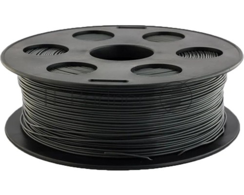 Пластик для принтера 3D Bestfilament st_petg_black_1kg_1.75 PETG d1.75мм 1кг 1цв. Пластик для принтера 3D Bestfilament st_petg_black_1kg_1.75 PETG d1.75мм 1кг 1цв.