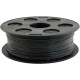 Пластик для принтера 3D Bestfilament st_petg_black_1kg_1.75 PETG d1.75мм 1кг 1цв.