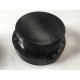 Пластик для принтера 3D Bestfilament st_petg_black_1kg_1.75 PETG d1.75мм 1кг 1цв.