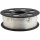 Пластик для принтера 3D Bestfilament st_petg_white_1kg_1.75 PETG d1.75мм 1кг 1цв.