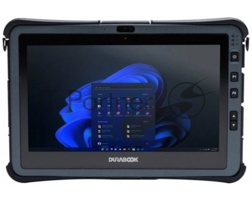 Защищенный планшет U11I Gen3 Field/ U11I Gen3 Field 11.6