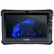 Защищенный планшет U11I Gen3 Field/ U11I Gen3 Field 11.6
