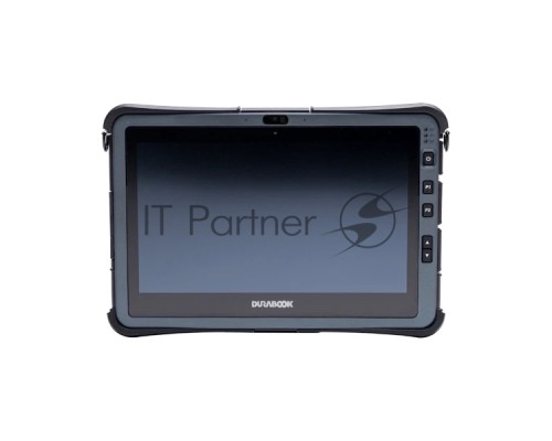 Защищенный планшет U11I Gen3 Field/ U11I Gen3 Field 11.6