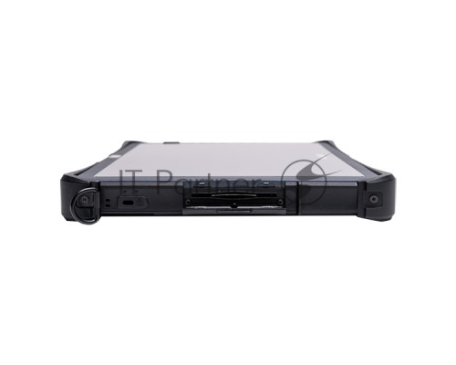 Защищенный планшет U11I Gen3 Field/ U11I Gen3 Field 11.6