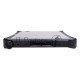 Защищенный планшет U11I Gen3 Field/ U11I Gen3 Field 11.6