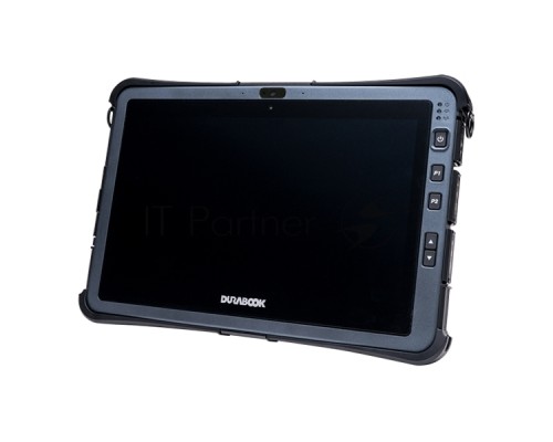 Защищенный планшет U11I Gen3 Field/ U11I Gen3 Field 11.6