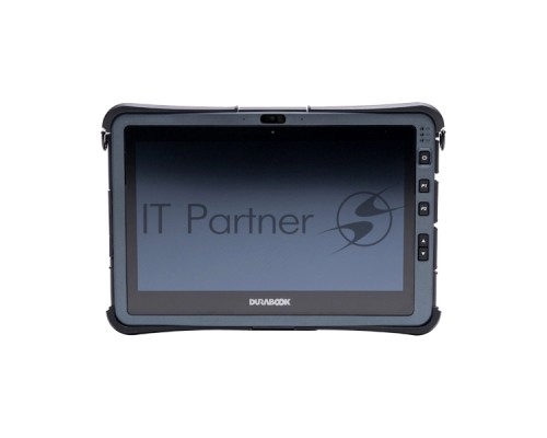 Защищенный планшет U11I Gen3 Field/ U11I Gen3 Field 11.6