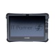 Защищенный планшет U11I Gen3 Field/ U11I Gen3 Field 11.6