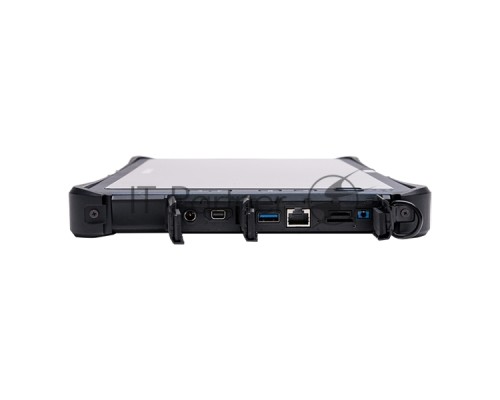 Защищенный планшет U11I Gen3 Field/ U11I Gen3 Field 11.6