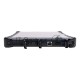 Защищенный планшет U11I Gen3 Field/ U11I Gen3 Field 11.6