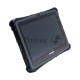 Защищенный планшет U11I Gen3 Field/ U11I Gen3 Field 11.6
