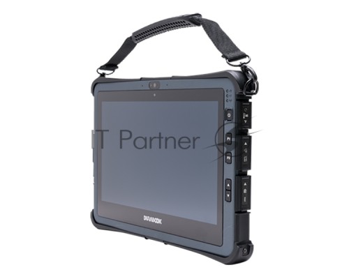 Защищенный планшет U11I Gen3 Field/ U11I Gen3 Field 11.6