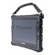 Защищенный планшет U11I Gen3 Field/ U11I Gen3 Field 11.6
