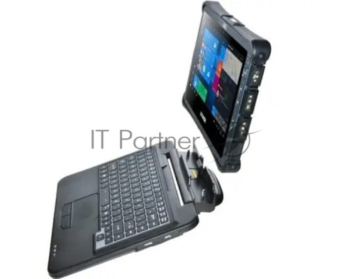 Защищенный планшет U11I Gen3 Field/ U11I Gen3 Field 11.6