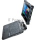 Защищенный планшет U11I Gen3 Field/ U11I Gen3 Field 11.6