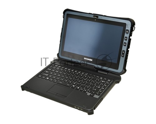 Защищенный планшет U11I Gen3 Field/ U11I Gen3 Field 11.6