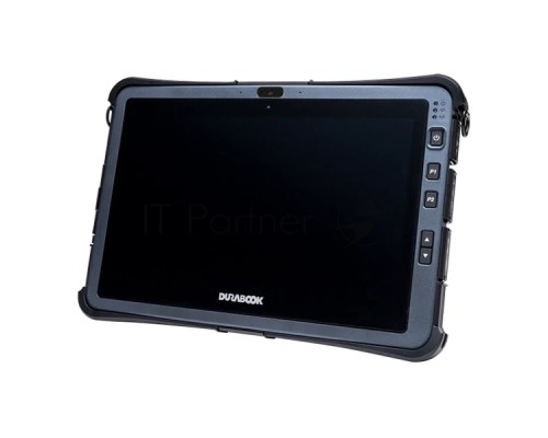 Защищенный планшет U11I Gen3 Field/ U11I Gen3 Field 11.6