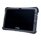 Защищенный планшет U11I Gen3 Field/ U11I Gen3 Field 11.6