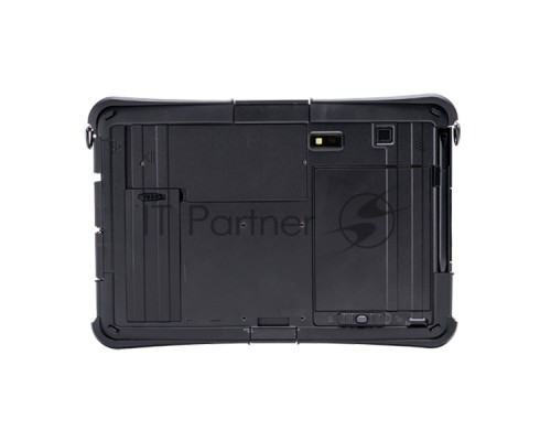 Защищенный планшет U11I Gen3 Field/ U11I Gen3 Field 11.6