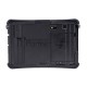 Защищенный планшет U11I Gen3 Field/ U11I Gen3 Field 11.6