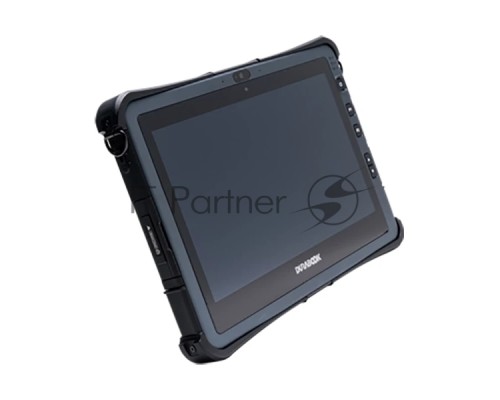 Защищенный планшет U11I Gen3 Field/ U11I Gen3 Field 11.6