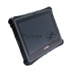 Защищенный планшет U11I Gen3 Field/ U11I Gen3 Field 11.6