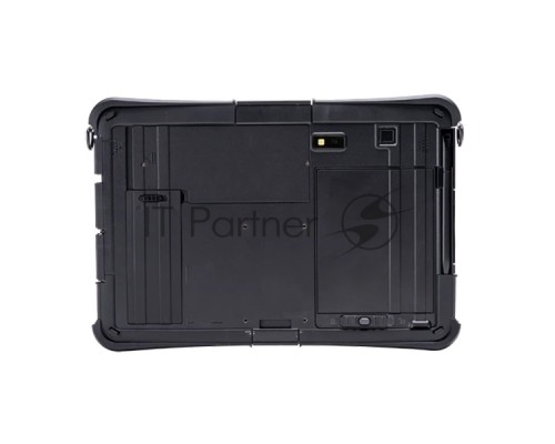 Защищенный планшет U11I Gen3 Field/ U11I Gen3 Field 11.6