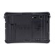 Защищенный планшет U11I Gen3 Field/ U11I Gen3 Field 11.6