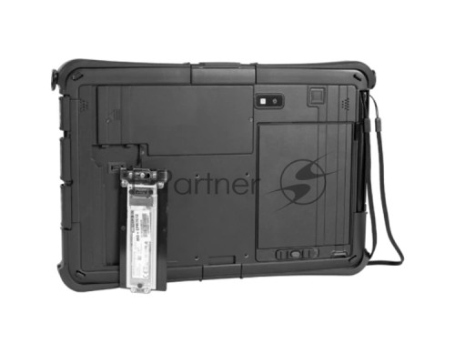 Защищенный планшет U11I Gen3 Field/ U11I Gen3 Field 11.6
