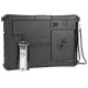 Защищенный планшет U11I Gen3 Field/ U11I Gen3 Field 11.6