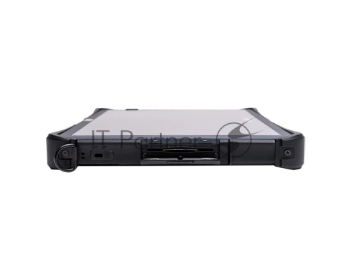 Защищенный планшет U11I Gen3 Field/ U11I Gen3 Field 11.6