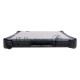 Защищенный планшет U11I Gen3 Field/ U11I Gen3 Field 11.6