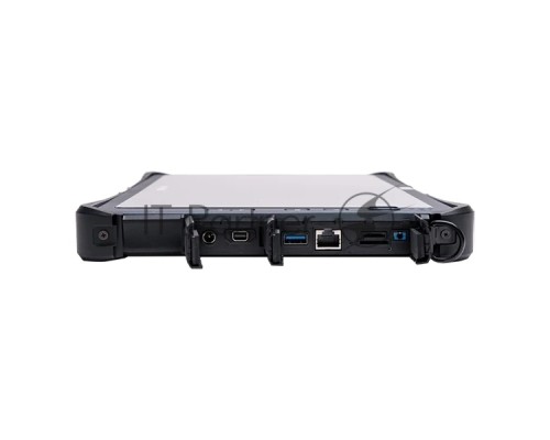 Защищенный планшет U11I Gen3 Field/ U11I Gen3 Field 11.6