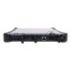 Защищенный планшет U11I Gen3 Field/ U11I Gen3 Field 11.6