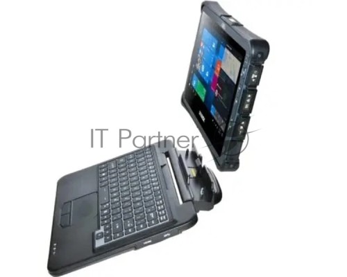 Защищенный планшет U11I Gen3 Field/ U11I Gen3 Field 11.6