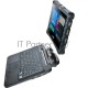 Защищенный планшет U11I Gen3 Field/ U11I Gen3 Field 11.6