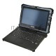 Защищенный планшет U11I Gen3 Field/ U11I Gen3 Field 11.6