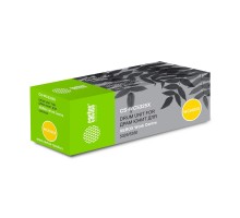 Блок фотобарабана Cactus CS-WC5325X 013R00591 черный ч/б:96000стр. для 5325/5330 Xerox