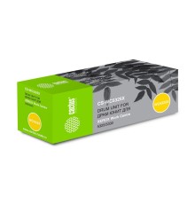 Блок фотобарабана Cactus CS-WC5325X 013R00591 черный ч/б:96000стр. для 5325/5330 Xerox