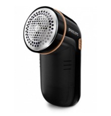 Машинка для удаления катышков Philips/ Машинка для удаления катышков